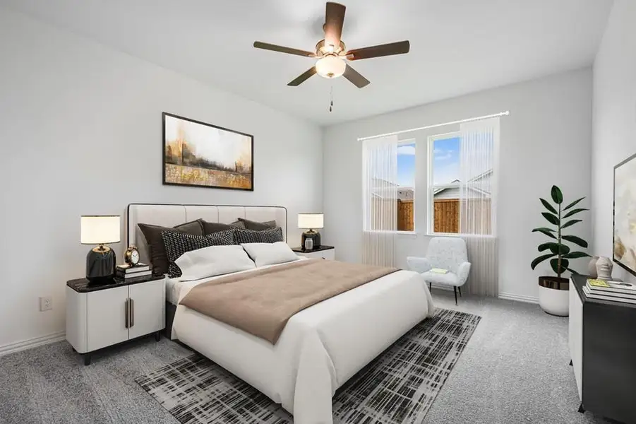 Representative Photo