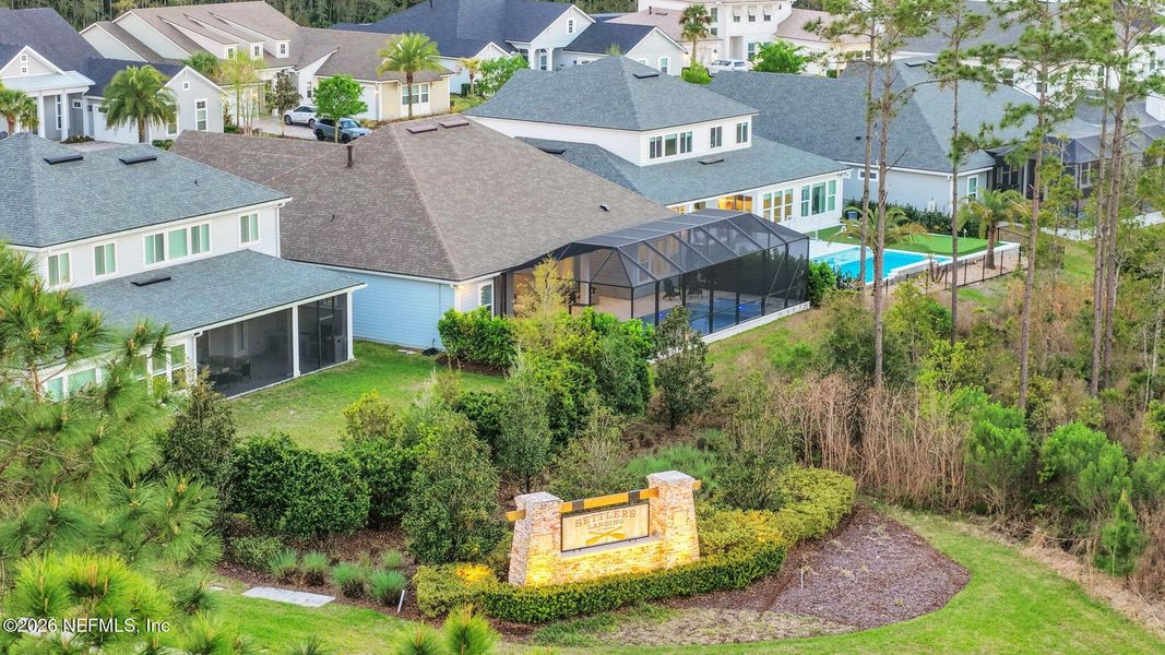 Image 61 of a home in .