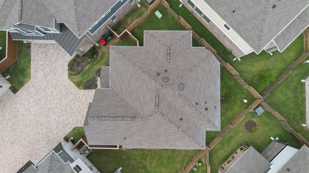 Image 36 of a home in Elyson.