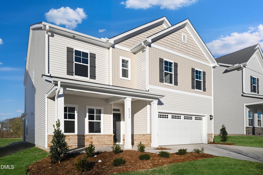 SUN_Everlee_Pic_LandrumIII_Front_2of3