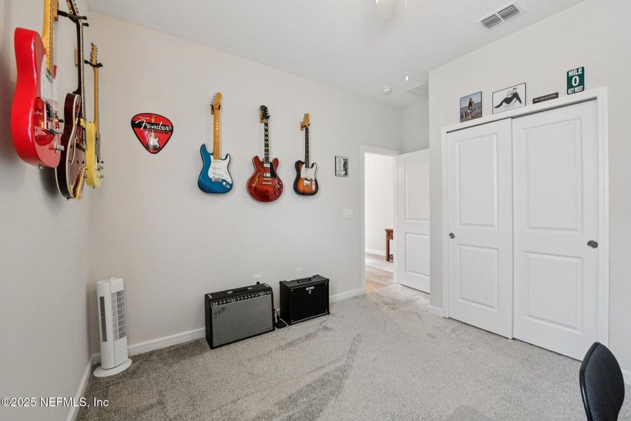 Image 40 of a home in Canopy Terrace. Image 40 of a home in Canopy Terrace.