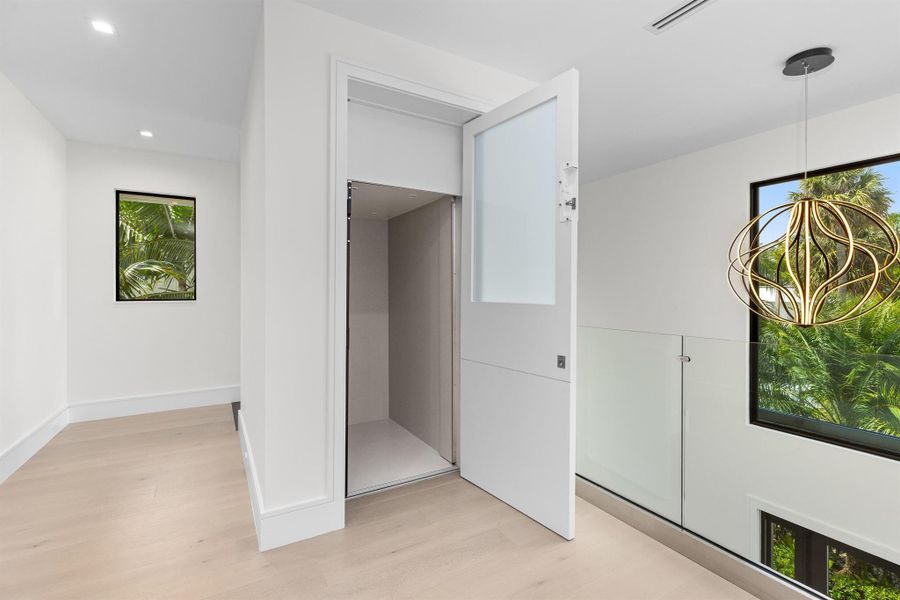 Image 34 of a home in . Image 34 of a home in .