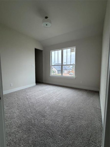 Spacious, unfurnished interior of a new home in , Waco (Image 4). Spacious, unfurnished interior of a new home in , Waco (Image 4).