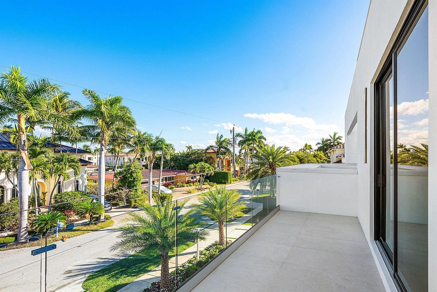 043-750Northeast69thStreet-BocaRaton-FL-