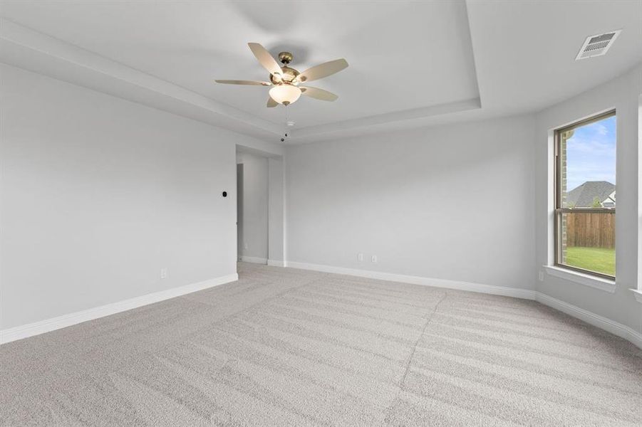 DAL_Saddle Star_Lockhart_2209 Laurel Drive (25)