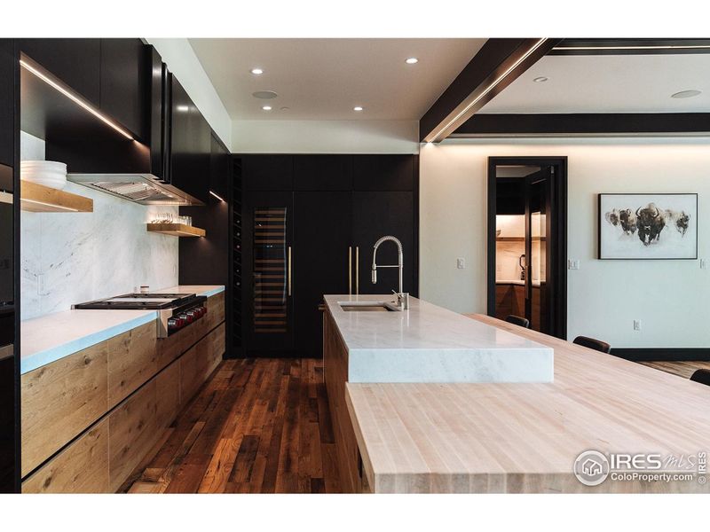 Image 25 of a home in .