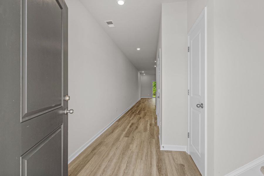 New Home in Ocean Isle Beach, NC.  - Slide 8