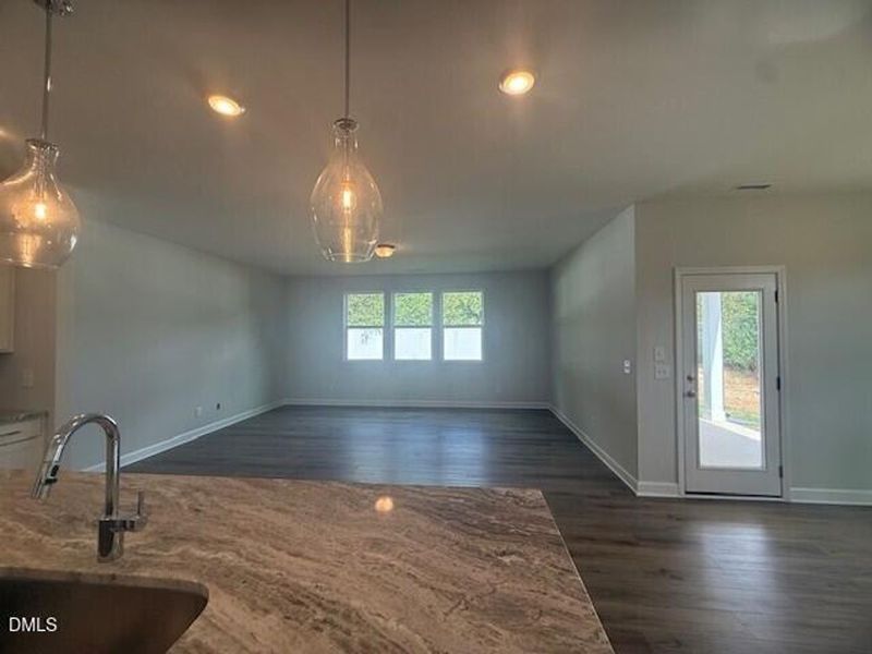 Image 23 of a home in Gregory Village. Image 23 of a home in Gregory Village.