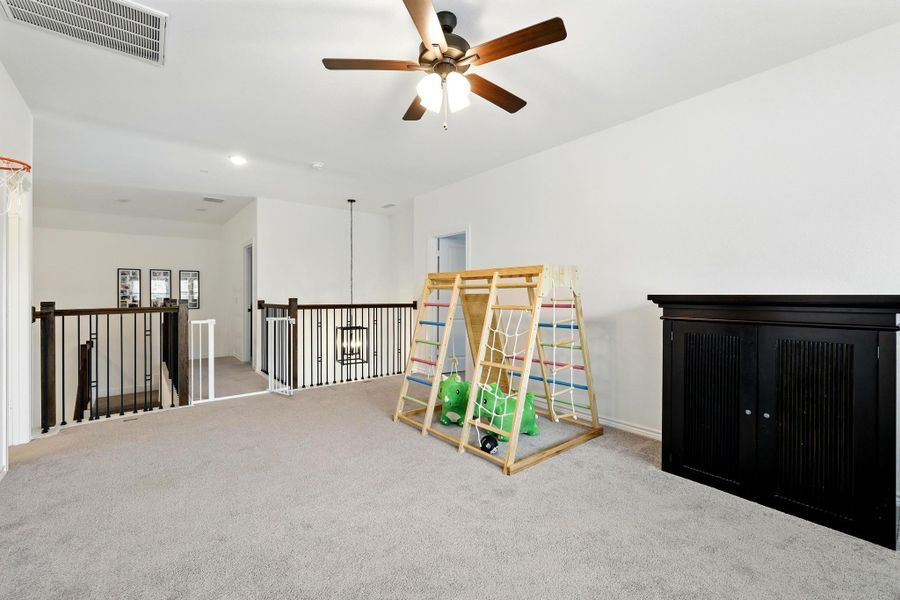 Image 10 of a home in Mavera. Image 10 of a home in Mavera.