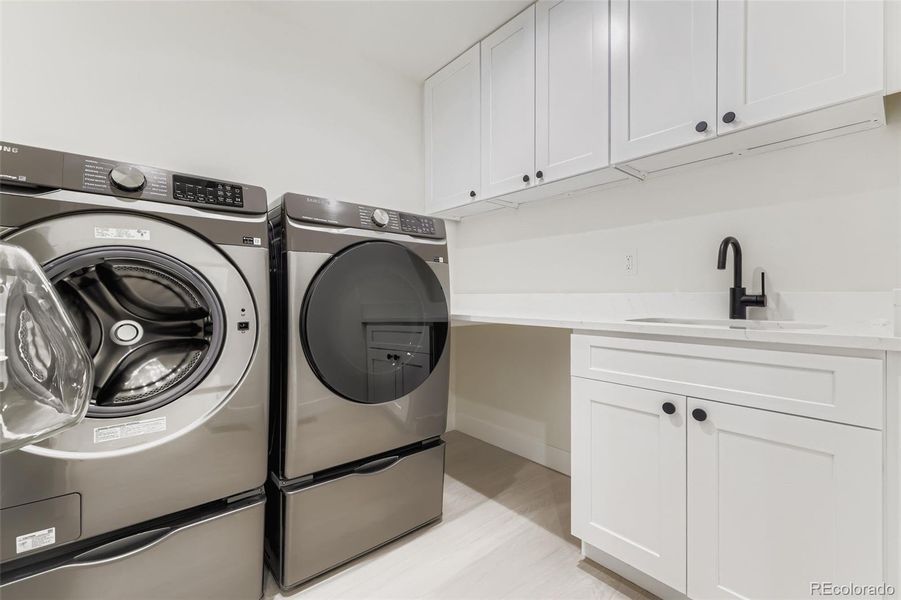 Image 42 of a home in .