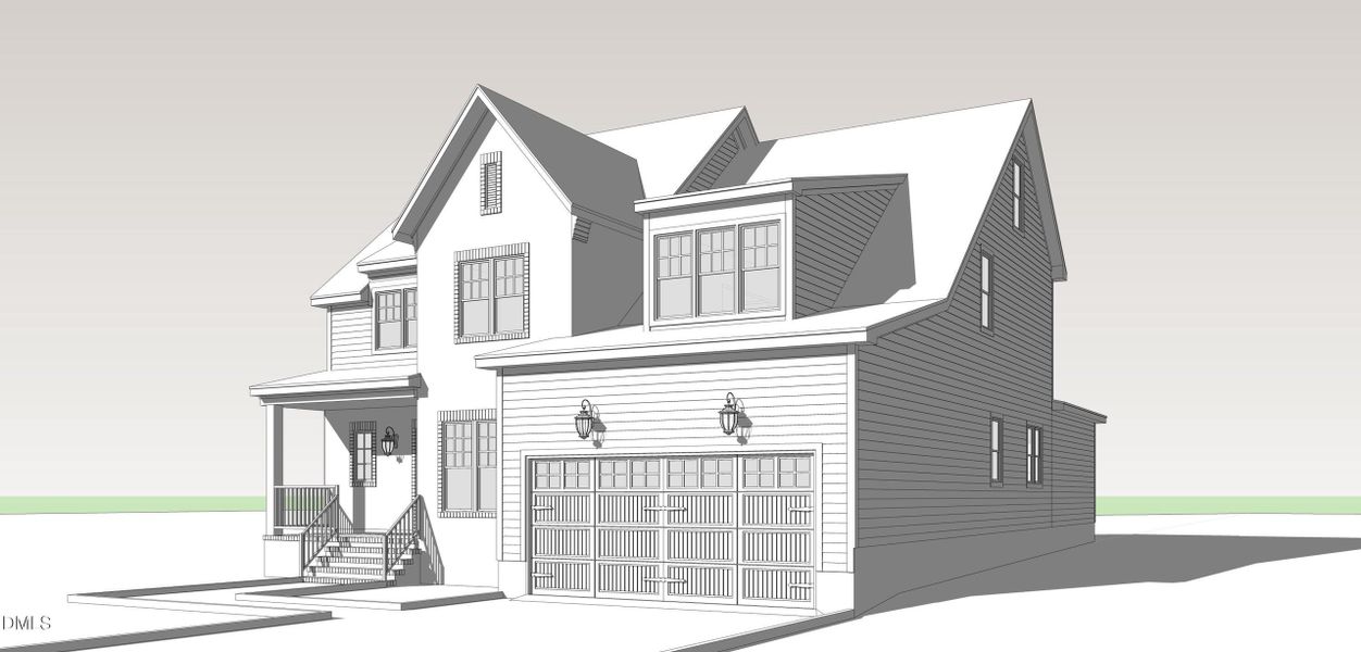 HS-1368-025-4138 LAUREL HILLS-H-4-MODEL HS-1368-025-4138 LAUREL HILLS-H-4-MODEL