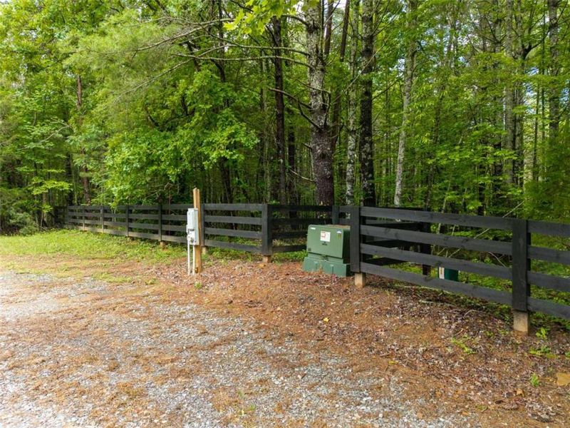 Natural landscape and outdoor views near in Blue Ridge (Image 39). Natural landscape and outdoor views near in Blue Ridge (Image 39).