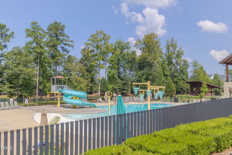 072-Wendell-Falls-Community (7)