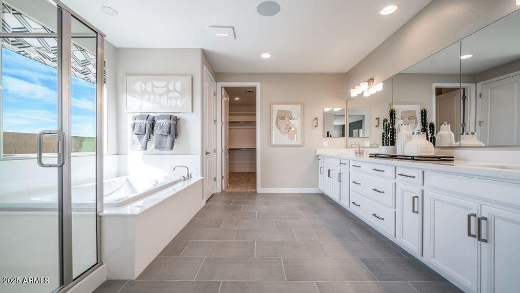 11881 N 169th Ave 11881 N 169th Ave