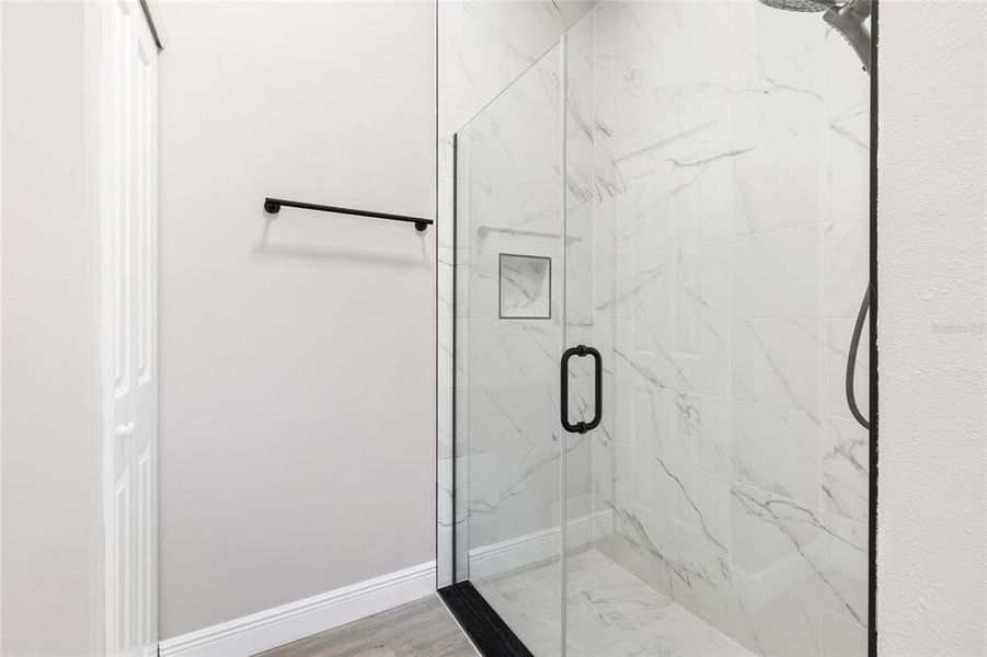 Image 39 of a home in .