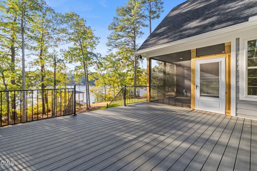 14-web-or-mls-Roanoke-Bend-12