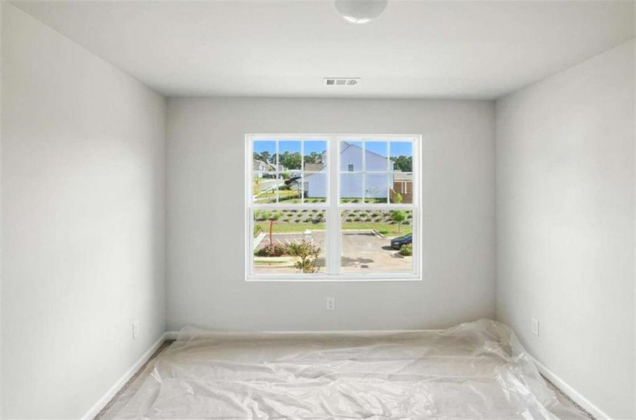 Image 49 of a home in Creekside Landing.