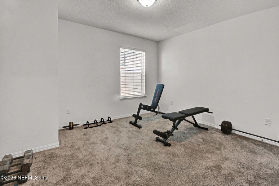 Image 28 of a home in .