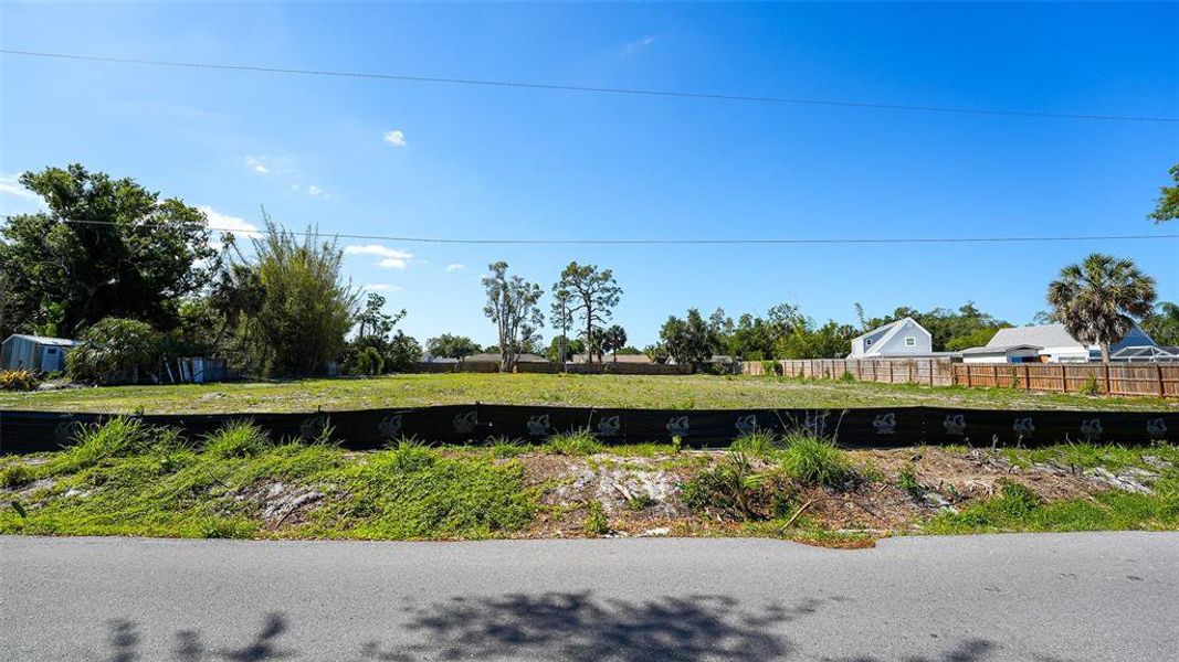 Natural landscape and outdoor views near  in Sarasota (Image 28).