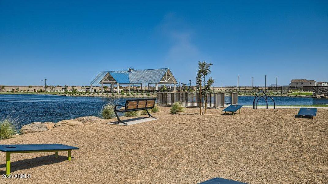 080724_azh_walesranch_pic_amenities_bagt 080724_azh_walesranch_pic_amenities_bagt