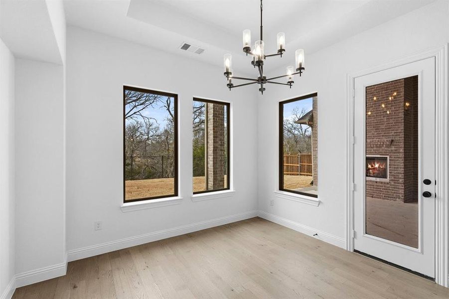 DAL_Mustang Lakes_Ames_3513 Birdstone Ct (15) DAL_Mustang Lakes_Ames_3513 Birdstone Ct (15)