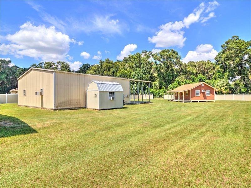 Image 53 of a home in .