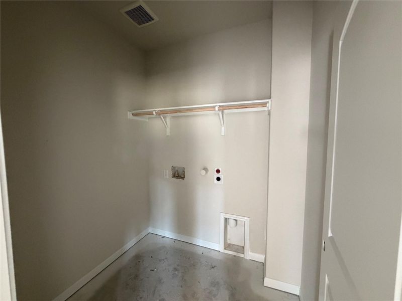 Image 27 of a home in Cannon Ranch 45s. Image 27 of a home in Cannon Ranch 45s.