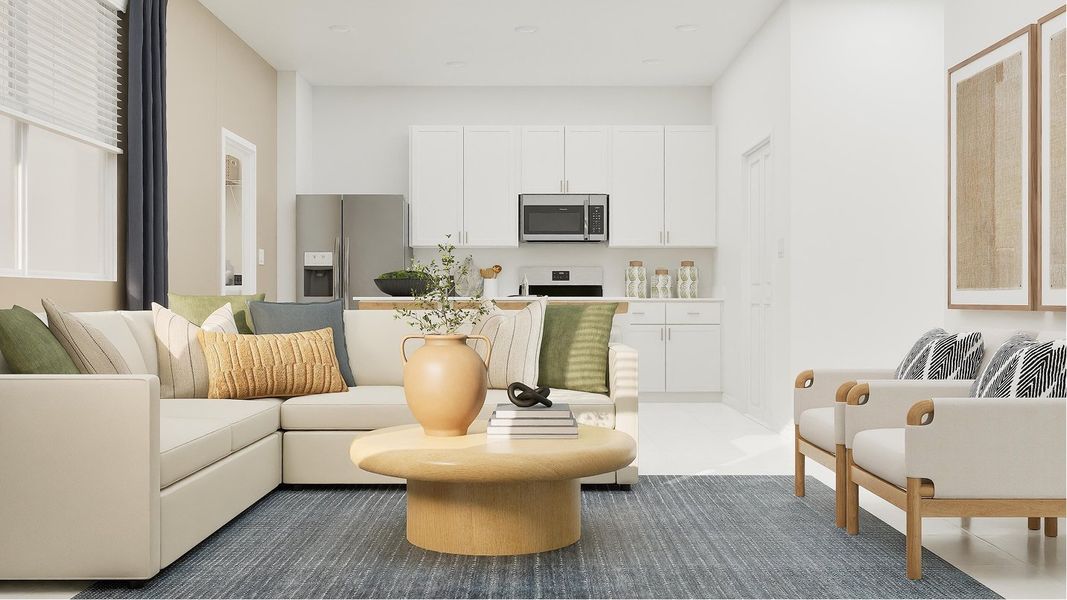 1727 Lancaster Family 1of2 F1 Base1