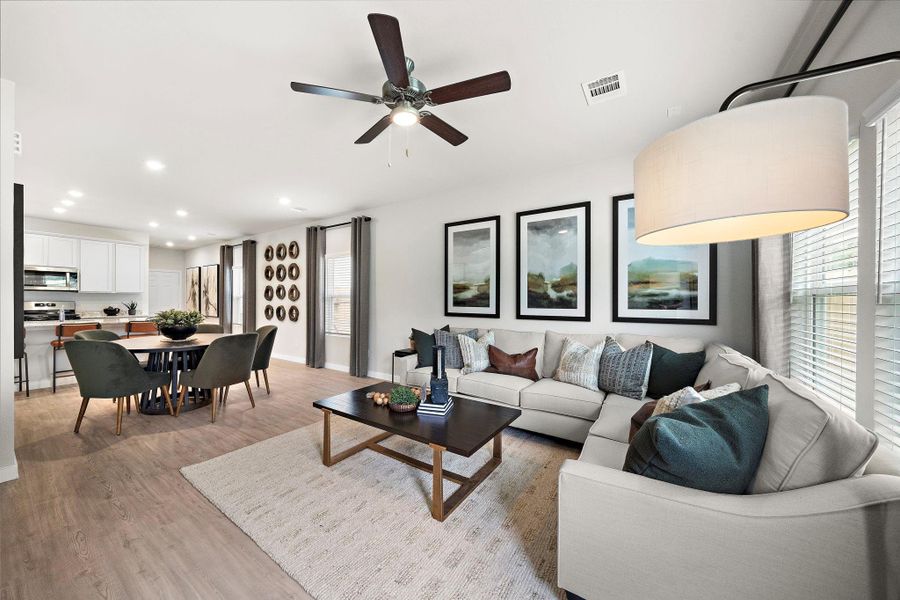 Representative Photo