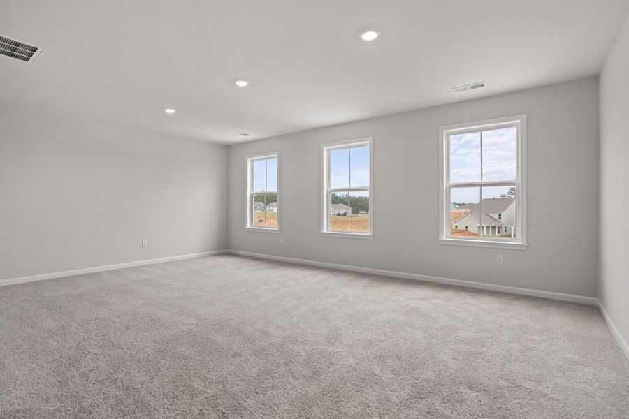 3br New Home in Seneca, SC.  - Slide 22