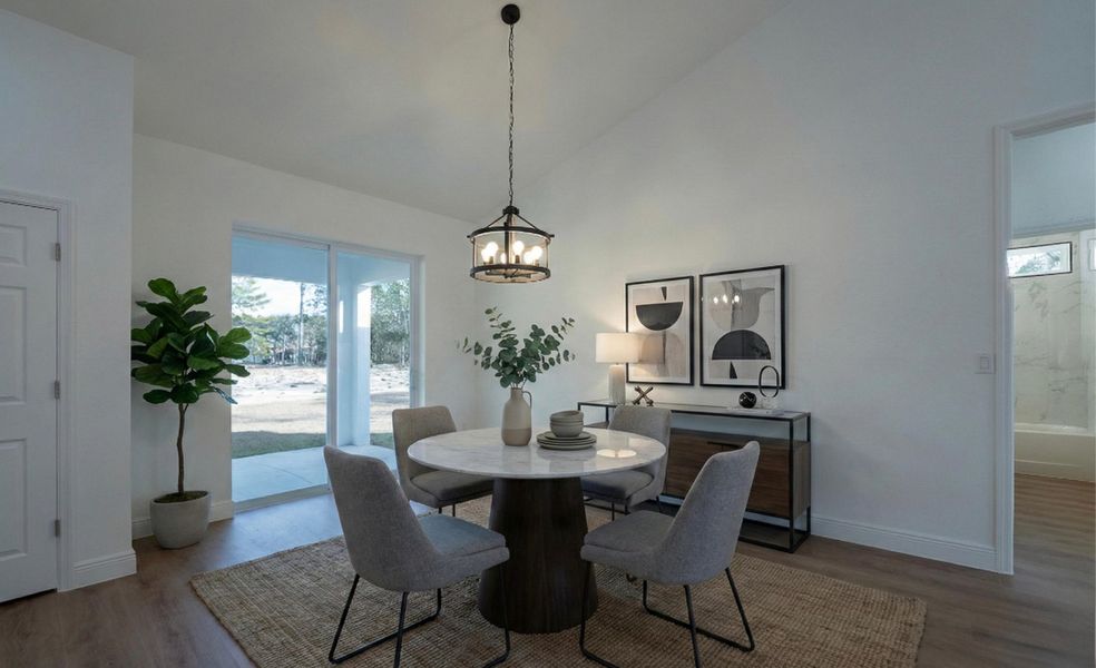 WhatsApp Image 2026-01-22 at 14.56.44