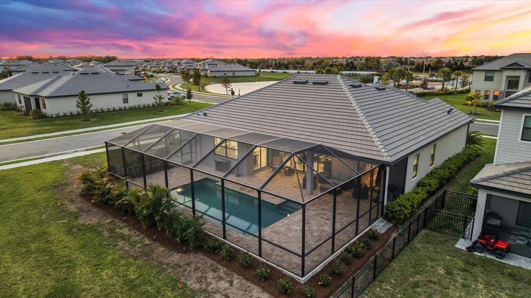 Community amenities in , Bradenton (Image 45).