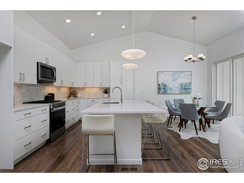 Welcome to 729 Kubat Ln, Unit A Welcome to 729 Kubat Ln, Unit A