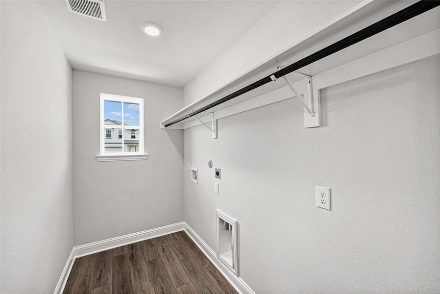Laundry Room Laundry Room