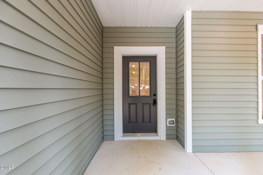 007_img_5433-edit_280