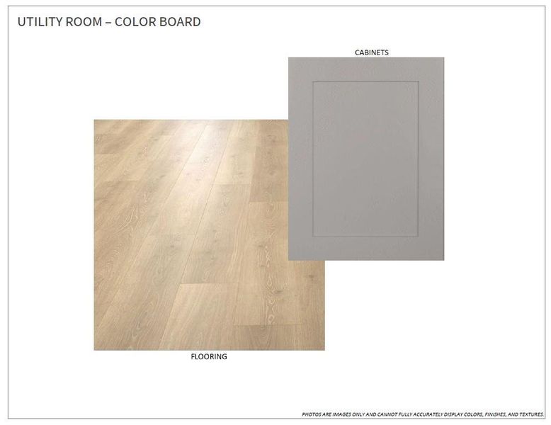 Design Docs Design Docs