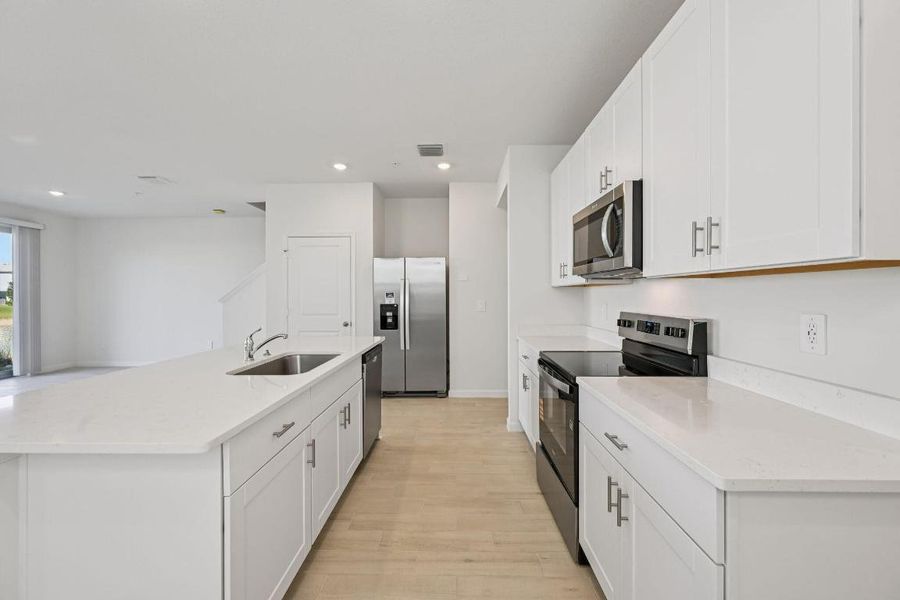 575 Salisbury Cir Fort Pierce (14) 575 Salisbury Cir Fort Pierce (14)