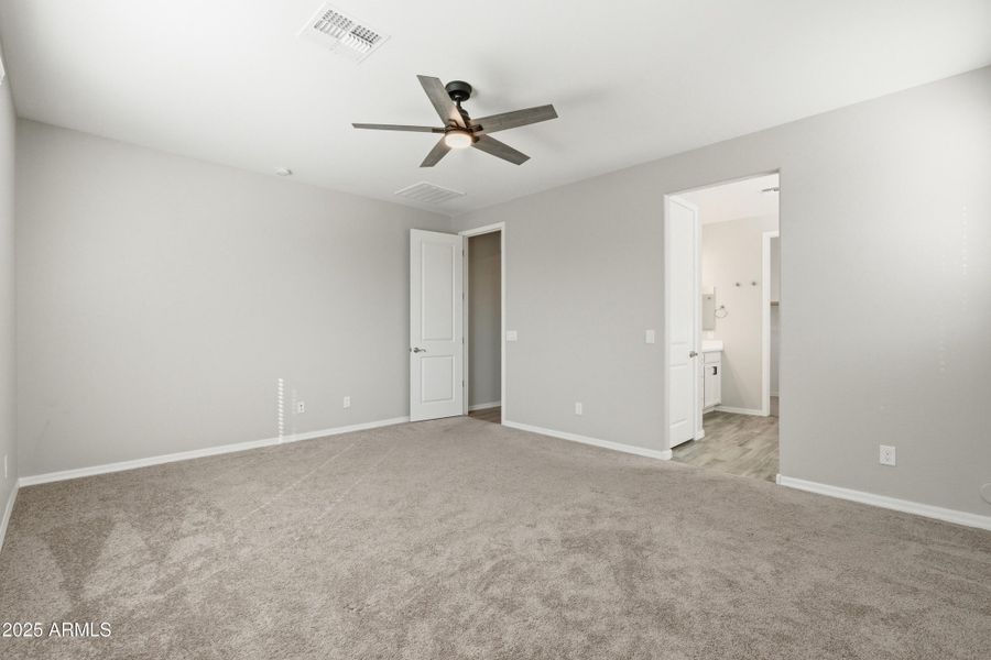 Primary Bedroom Primary Bedroom