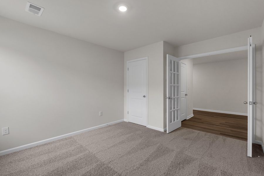 New Home in Sunset Beach, NC.  - Slide 5