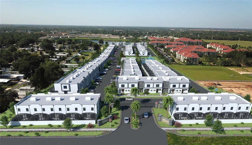 Image 1 of a home in . Image 1 of a home in .