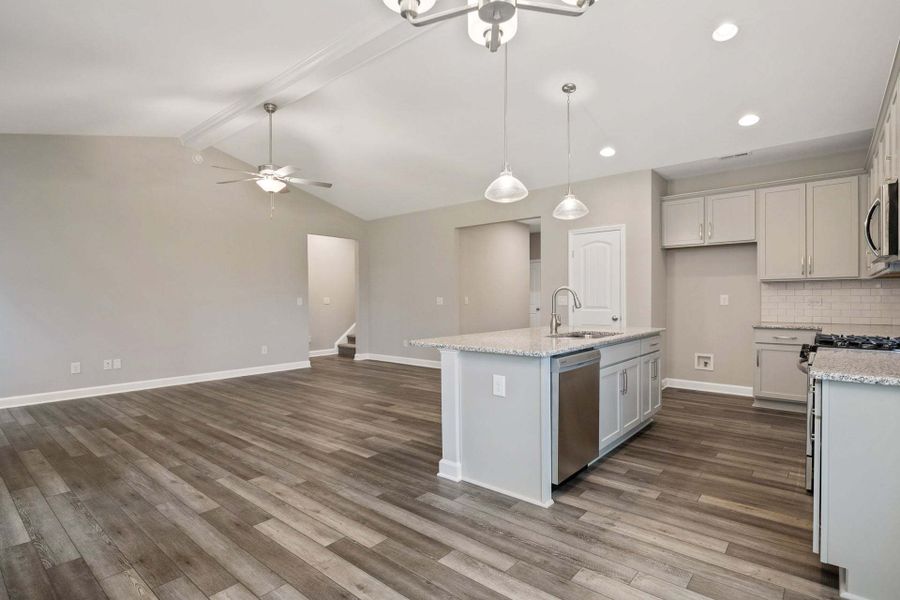 Image 286 representing the Garland by Caviness & Cates Communities in Bartlett Manor, Youngsville, NC. Image 286 representing the Garland by Caviness & Cates Communities in Bartlett Manor, Youngsville, NC.