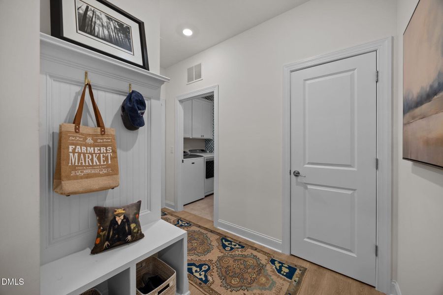 23-web-or-mls-IMG_9523