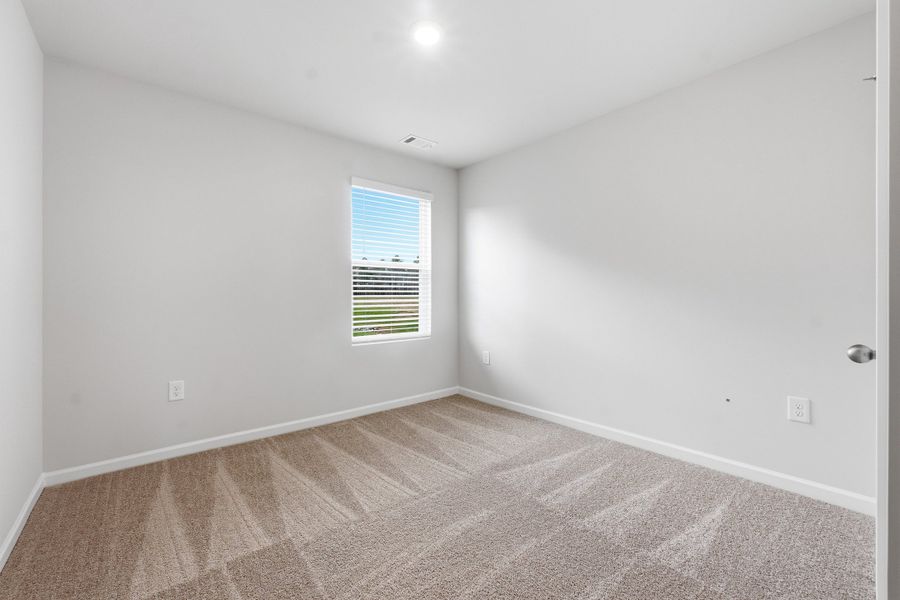 1,579sf New Home in Hogansville, GA.  - Slide 14