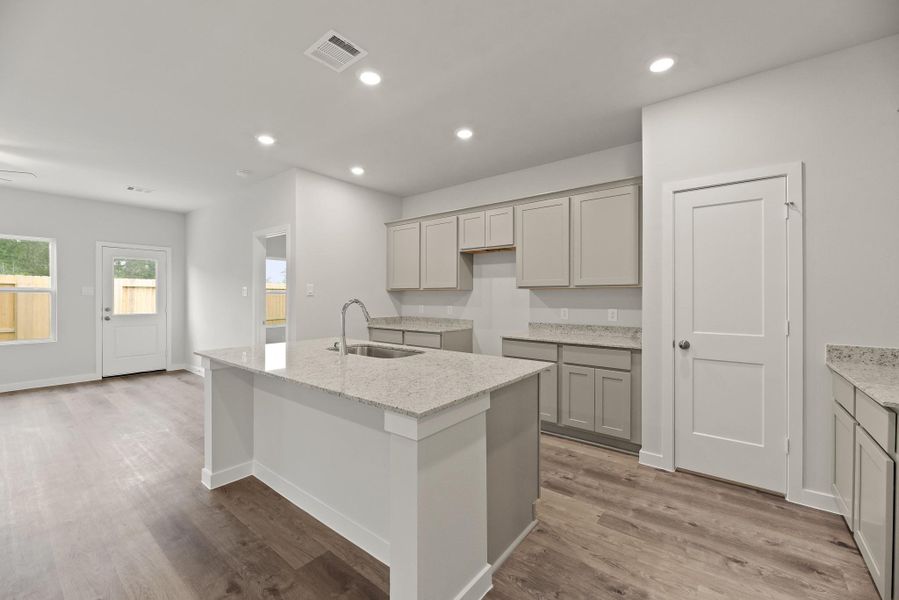 representative photo representative photo