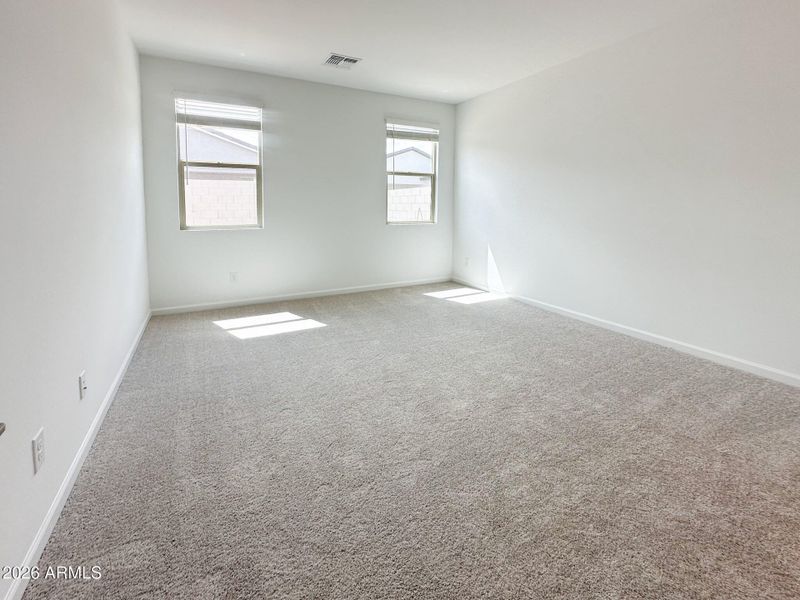 007- Primary Suite 007- Primary Suite