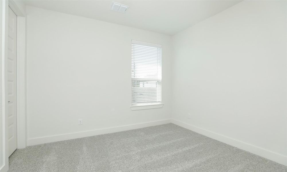 Representative Photo Representative Photo