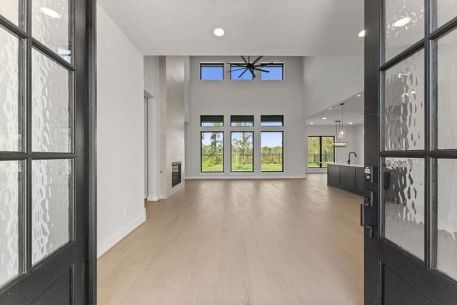 11-web-or-mls-DA_04489 11-web-or-mls-DA_04489