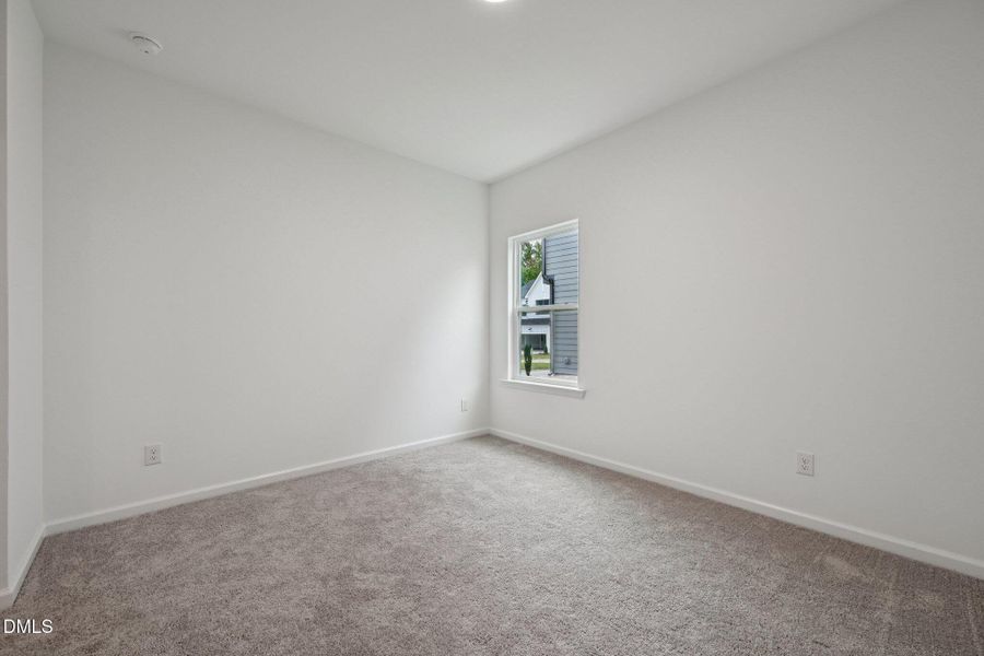 34-web-or-mls-Malcus Ct-S1709-034 34-web-or-mls-Malcus Ct-S1709-034