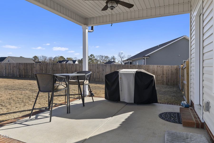 191_hazelwood_road_1rear_12 191_hazelwood_road_1rear_12