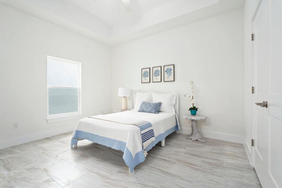 26-web-or-mls-DSC03264